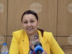 Троян ще бъде домакин на аматьорски футболен турнир под егидата на Христо Стоичков