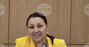 Троян ще бъде домакин на аматьорски футболен турнир под егидата на Христо Стоичков