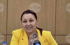 Троян ще бъде домакин на аматьорски футболен турнир под егидата на Христо Стоичков