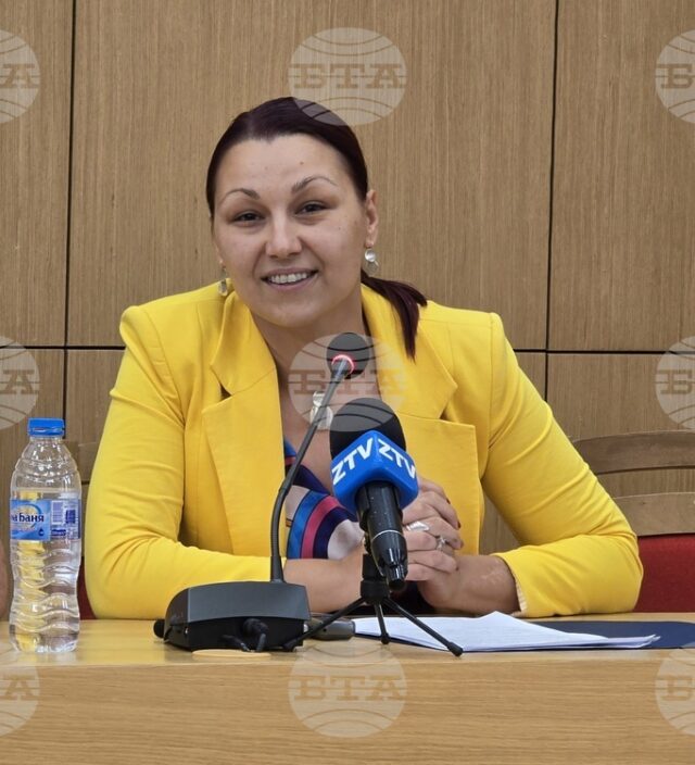 Троян ще бъде домакин на аматьорски футболен турнир под егидата на Христо Стоичков