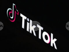 Тръмп обяви, че "група много богати хора" искат да купят "Тикток"