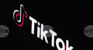 Тръмп обяви, че "група много богати хора" искат да купят "Тикток"
