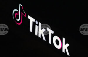 Тръмп обяви, че "група много богати хора" искат да купят "Тикток"