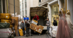 Турция е сред 10-те най-слабо представящи се страни по отношение на правата на работниците, сочи проучване