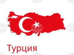 Турция осъди атентата срещу църква в Дамаск