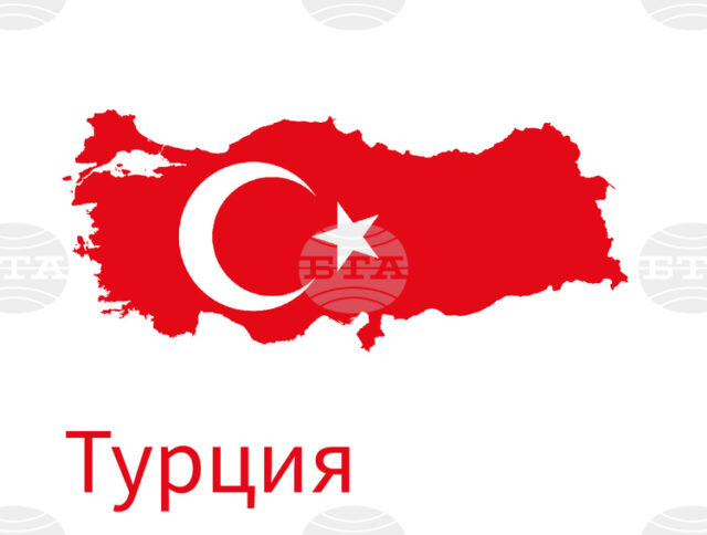 Турция осъди атентата срещу църква в Дамаск