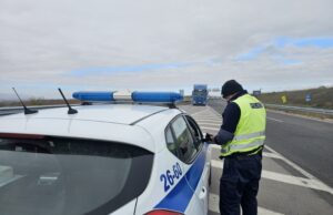 Тютюневи изделия за 19 хиляди евро са конфискувани в Черна гора