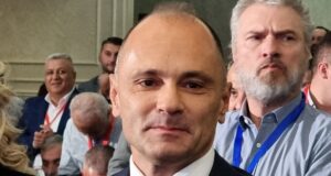 Управляващата партия в Северна Македония обвини опозиционния лидер Венко Филипче в облагодетелстване от доставки на въглища на завишени цени