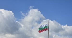 Условията в планините за туризъм са добри, съобщиха от Планинската спасителна служба на БЧК
