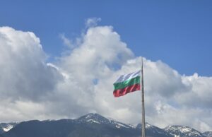 Условията в планините за туризъм са добри, съобщиха от Планинската спасителна служба на БЧК