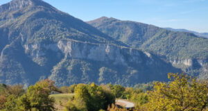 Подходящи са условията за туризъм в планините, казаха от Планинската спасителна служба на БЧК