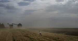 Цените на храните по света са на най-високите си нива от над година, повишението им се очаква да продължи