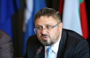 Форум на БТА "БГ ТУРИЗЪМ - ЛЯТО 2025"
                                                                                                България вече е желана не само от туристи, а и за работа в туризма от граждани на други държави от ЕС, каза генералният директор на БТА
