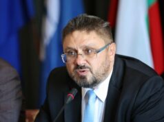 Форум на БТА "БГ ТУРИЗЪМ – ЛЯТО 2025"
                                                                                                България вече е желана не само от туристи, а и за работа в туризма от граждани на други държави от ЕС, каза генералният директор на БТА