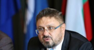 Форум на БТА "БГ ТУРИЗЪМ – ЛЯТО 2025"
                                                                                                България вече е желана не само от туристи, а и за работа в туризма от граждани на други държави от ЕС, каза генералният директор на БТА