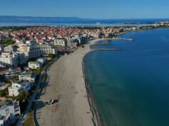 Форумът на БТА "БГ ТУРИЗЪМ - ЛЯТО 2025" започва в Поморие днес