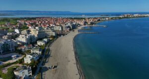 Форумът на БТА "БГ ТУРИЗЪМ - ЛЯТО 2025" започва в Поморие днес