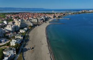 Форумът на БТА "БГ ТУРИЗЪМ - ЛЯТО 2025" започва в Поморие днес