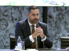 ХИНА: Министърът на туризма на Хърватия казва, че секторът е подготвен за пиковия сезон, призовава за предпазливост при ценообразуването