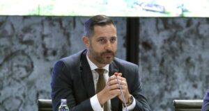 ХИНА: Министърът на туризма на Хърватия казва, че секторът е подготвен за пиковия сезон, призовава за предпазливост при ценообразуването