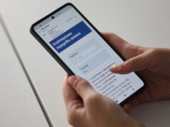 Хартиената трудова книжка става електронна, НАП ще поддържа от днес електронен регистър на заетостта