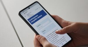 Хартиената трудова книжка става електронна, НАП ще поддържа от днес електронен регистър на заетостта