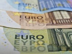 Хърватия има двойно по-бърз растеж на БВП от средното за ЕС, заяви хърватският премиер