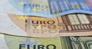 Хърватия има двойно по-бърз растеж на БВП от средното за ЕС, заяви хърватският премиер