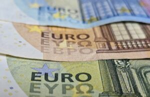 Хърватия има двойно по-бърз растеж на БВП от средното за ЕС, заяви хърватският премиер