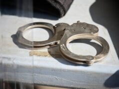 Хърватската антикорупционна служба повдигна обвинения на 16 души за наркотрафик и пране на пари