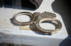 Хърватската антикорупционна служба повдигна обвинения на 16 души за наркотрафик и пране на пари