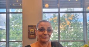 „Златната липа“ е сред най-добре организираните български фестивали, каза актрисата Ели Скорчева