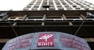 „Стършел“ гостува на ДЕБАТИ: Хибридната война продължава да е табу в обществената телевизия