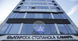 Законът за веригата на доставки на земеделски продукти и храни ще бъде дискутиран на форум в сградата на Българската стопанска камара днес
