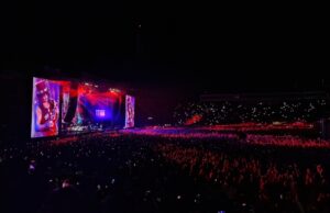Guns N’ Roses