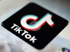 "ТикТок" подготвя старта на ново приложение в САЩ