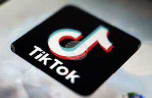 "ТикТок" подготвя старта на ново приложение в САЩ