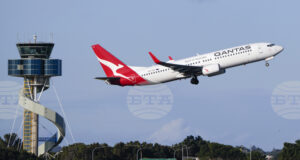 Австралийската авиокомпания „Кантас“ (Qantas) потвърди киберинцидент, засегнал милиони