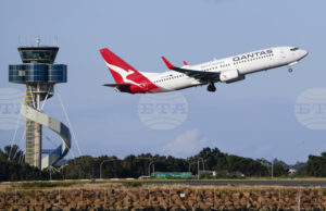 Австралийската авиокомпания „Кантас“ (Qantas) потвърди киберинцидент, засегнал милиони