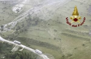 Австрийският канцлер агитира за въвеждане на слот-система за камиони, преминаващи транзит през алпийския тунел Бренер