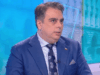 Асен Василев