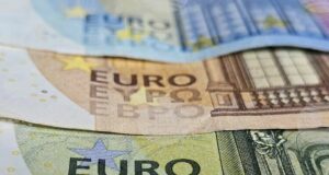 Преките чуждестранни инвестиции у нас нарастват с 47 на сто до близо 1,4 млрд. евро към края на май, според данните на БНБ