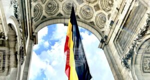 Белга: Наемите в Брюксел през последните пет години са се повишили значително, се казва в нов доклад на "Дойче банк"