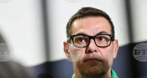 Бленджини: "Отборът се развива, всеки гейм беше решен от само една точка"