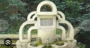 В Червен бряг ще се състои традиционният оброк за здраве