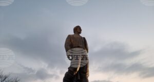 В село Къкрина и в Ловеч се подготвят за отбелязване на 188 години от рождението на Левски