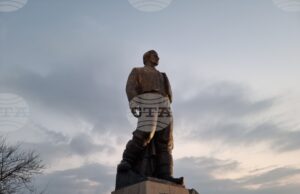 В село Къкрина и в Ловеч се подготвят за отбелязване на 188 години от рождението на Левски