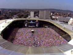 Live Aid