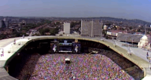 Live Aid