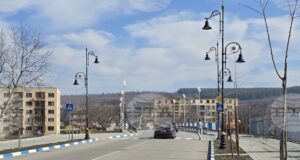 Възможни са смущения в електрозахранването в населени места от община Криводол на 16 юли